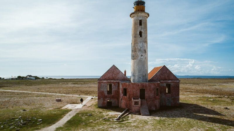 ABC Travel Curacao Überwasser Staudinger 043