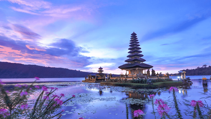 Bali