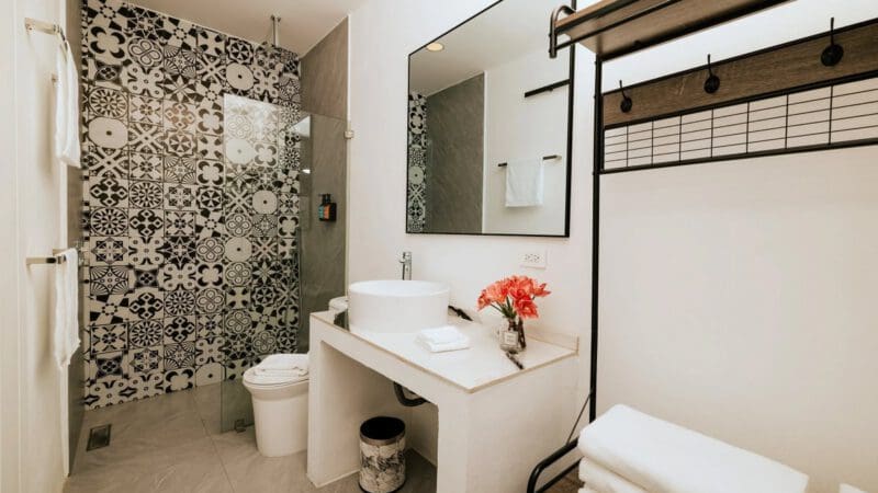 Privada Stays Eagle Resort (10)