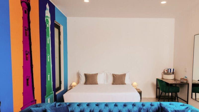 Privada Stays Eagle Resort (7)