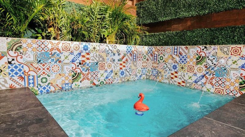 Privada Stays Eagle Resort (8)
