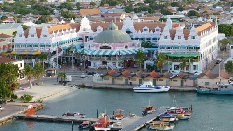 aruba-g8f9b7fec4_1280