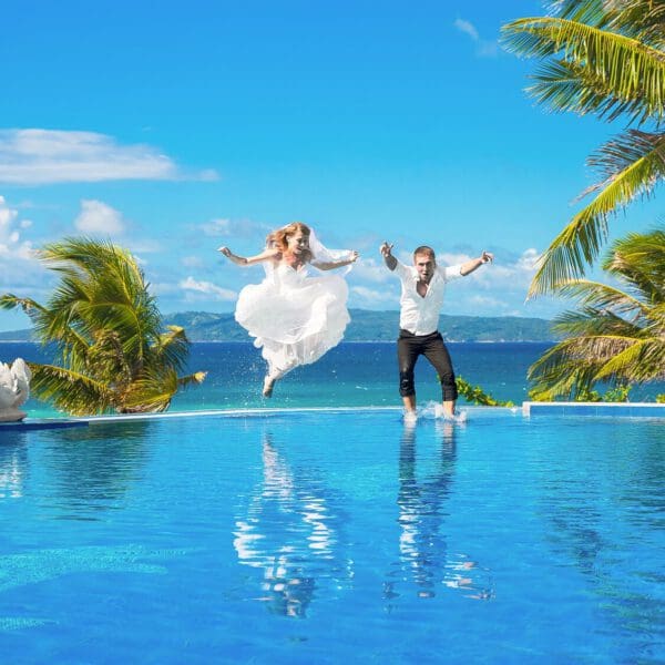 aruba-heiraten-karibik