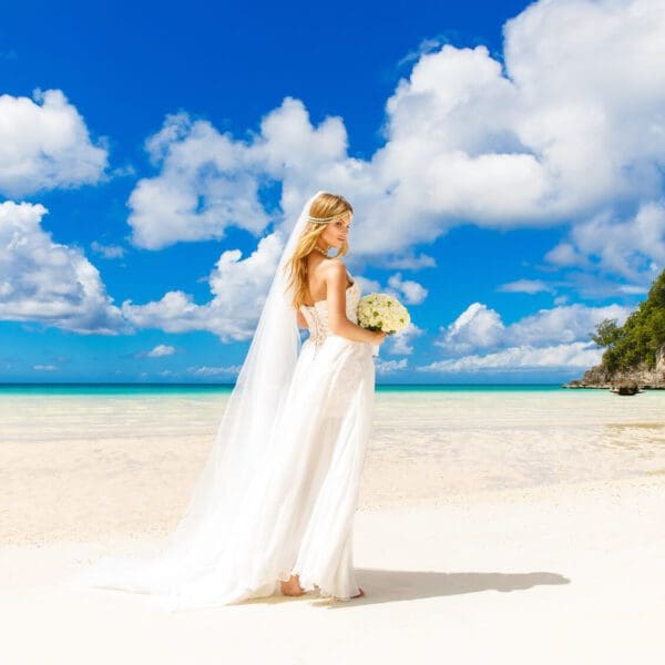 bonaire-heiraten-karibik