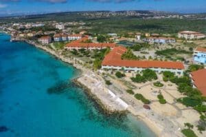Bonaire Urlaub in der Karibik