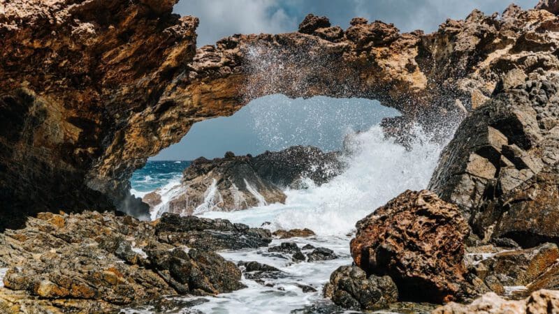 david-troeger-t_dfcMDZ4T8-unsplash