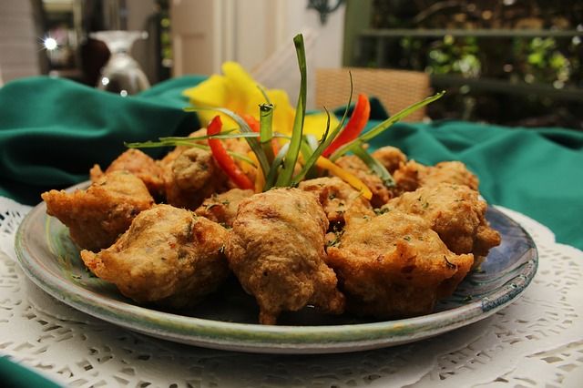 food-769238_640