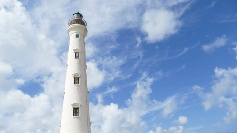 lighthouse-g5259e9972_1280