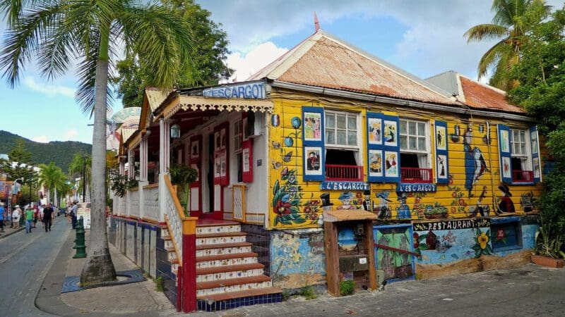 st-maarten-g84f178ea3_1280