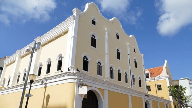 willemstad-g0df1596ec_1280