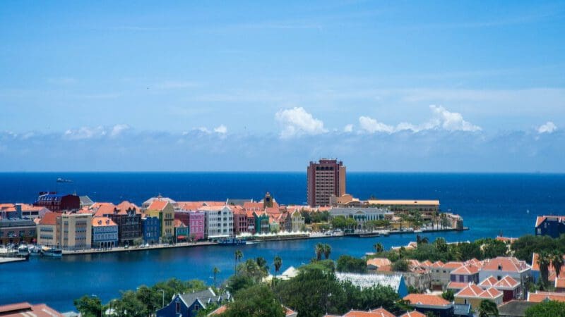 willemstad-gb9f64bb02_1280